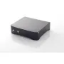 Виниловый проигрыватель Rega Planar 6 black